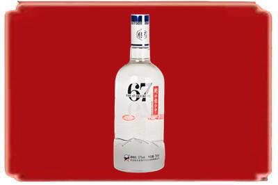 丹东市振兴烟酒回收高度老白干.jpg