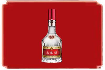 丹东市振兴烟酒回收高度五粮液.jpg