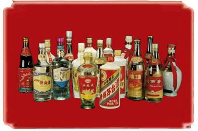 丹东市振兴烟酒回收酒.jpg