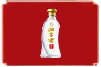 丹东市振兴烟酒回收口子窖.jpg